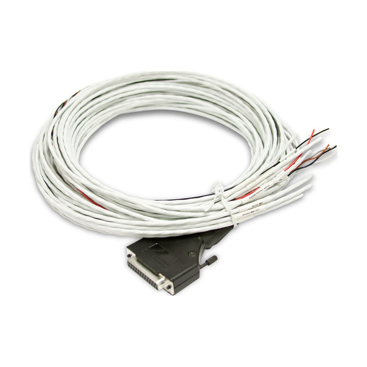 HARNESS-INT