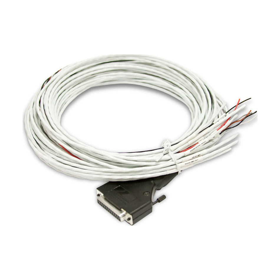 HARNESS-INT