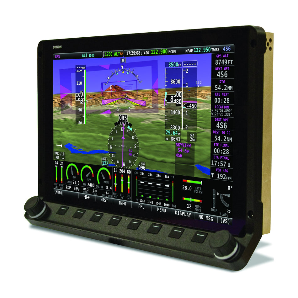 HDX1100