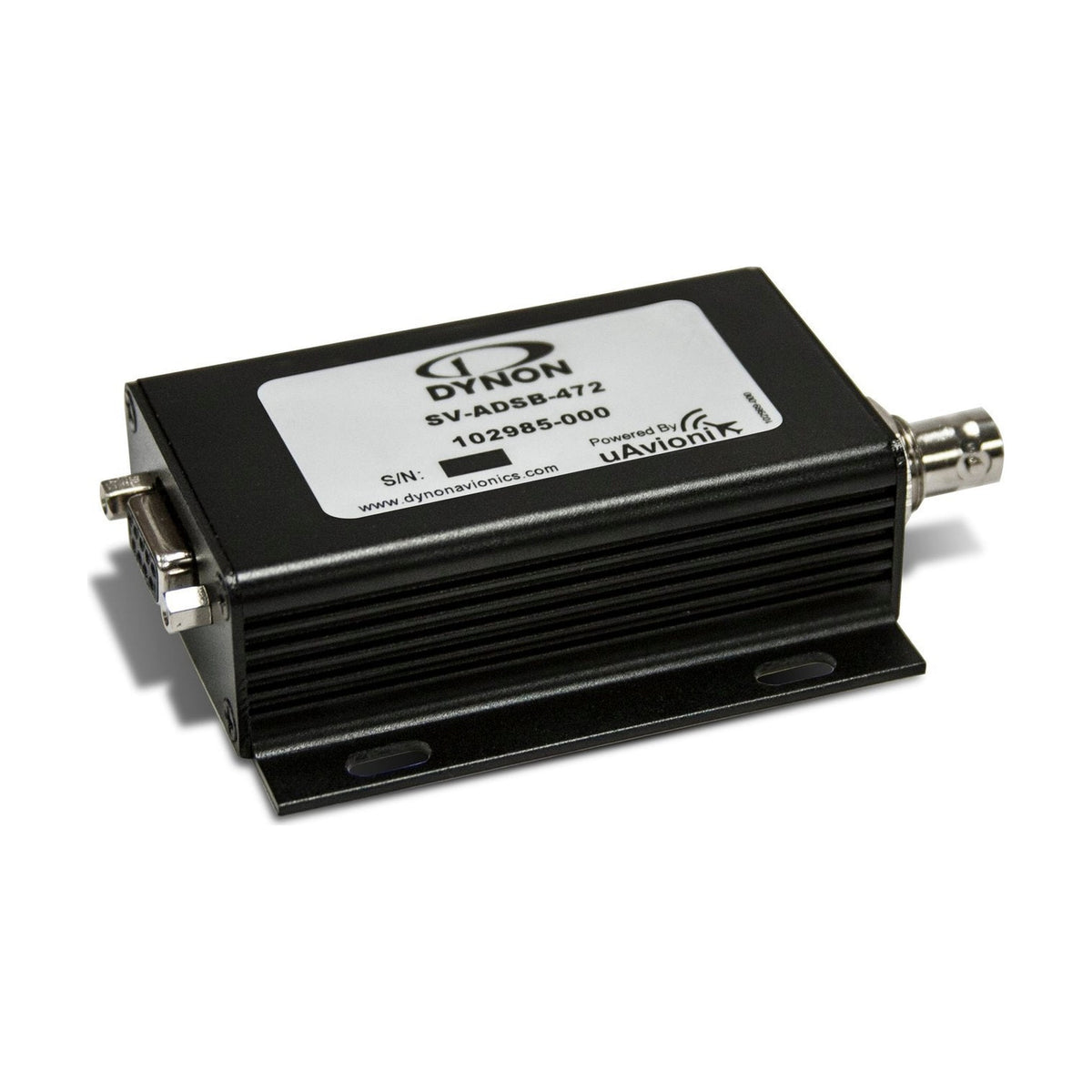 SV-ADSB-472