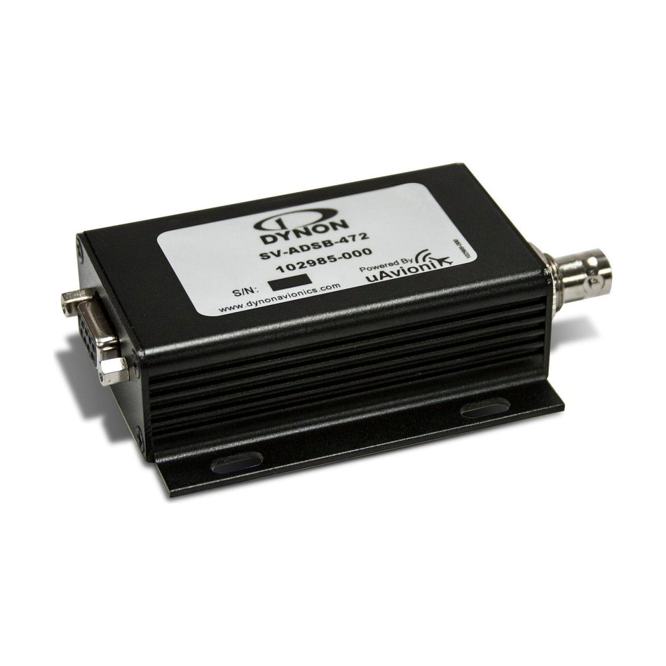 SV-ADSB-472