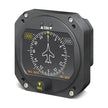 Kelly MFG RCA1510