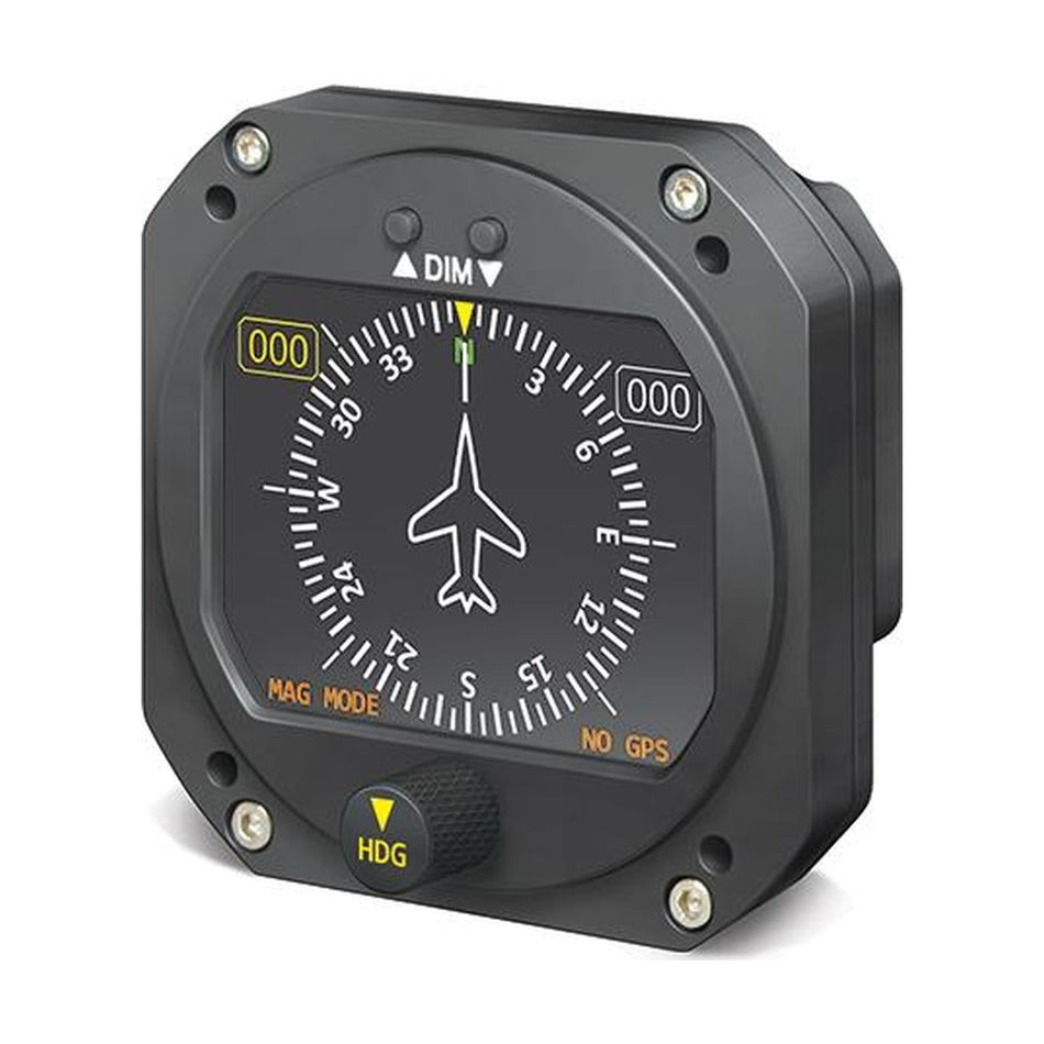 Kelly MFG RCA1510