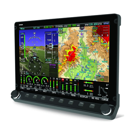 HDX1200