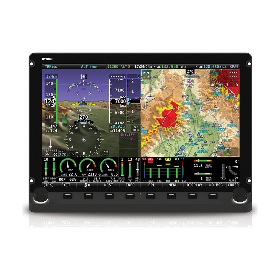 HDX1200