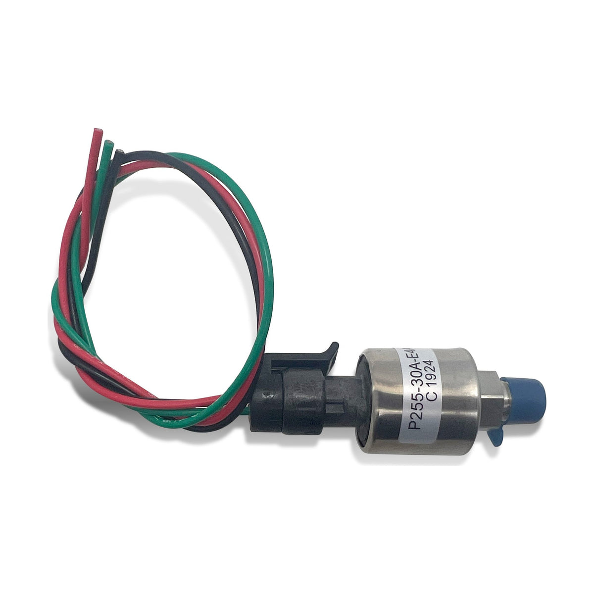 Dynon 104781-000