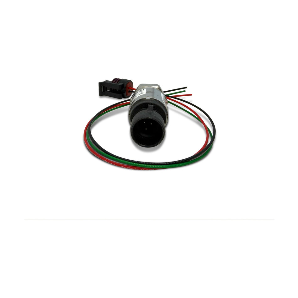 Dynon 105492-000
