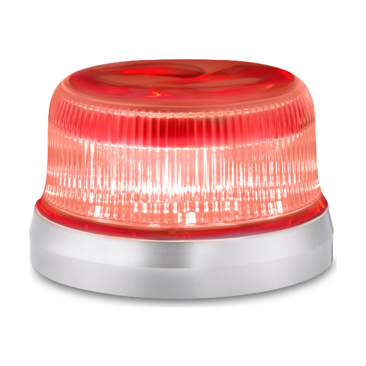SunBeacon II