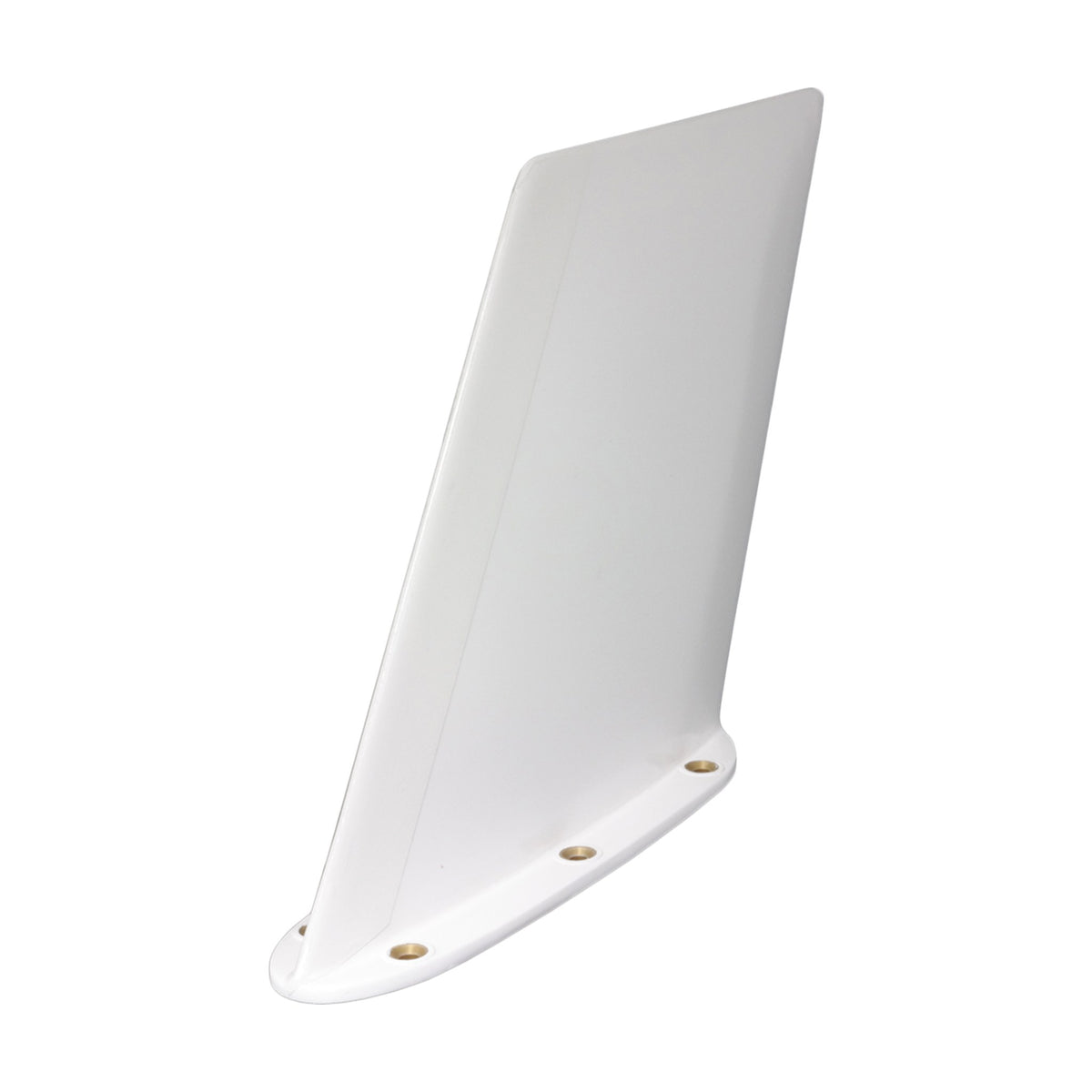 Artex 110-328-01