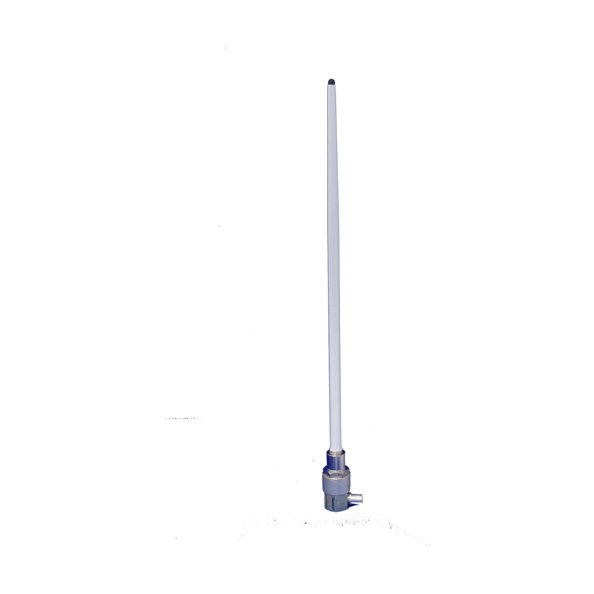 Artex 110-343