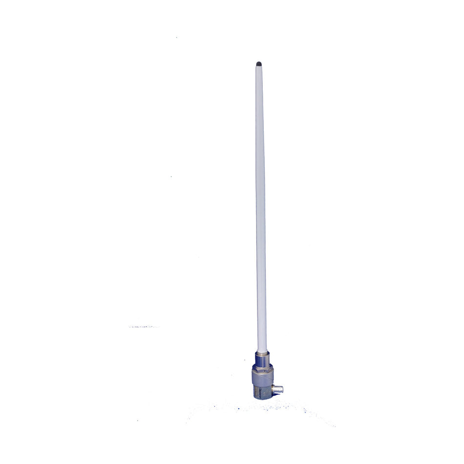Artex 110-343