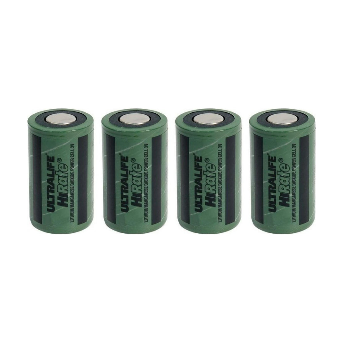 Ameri-King 4500010-1