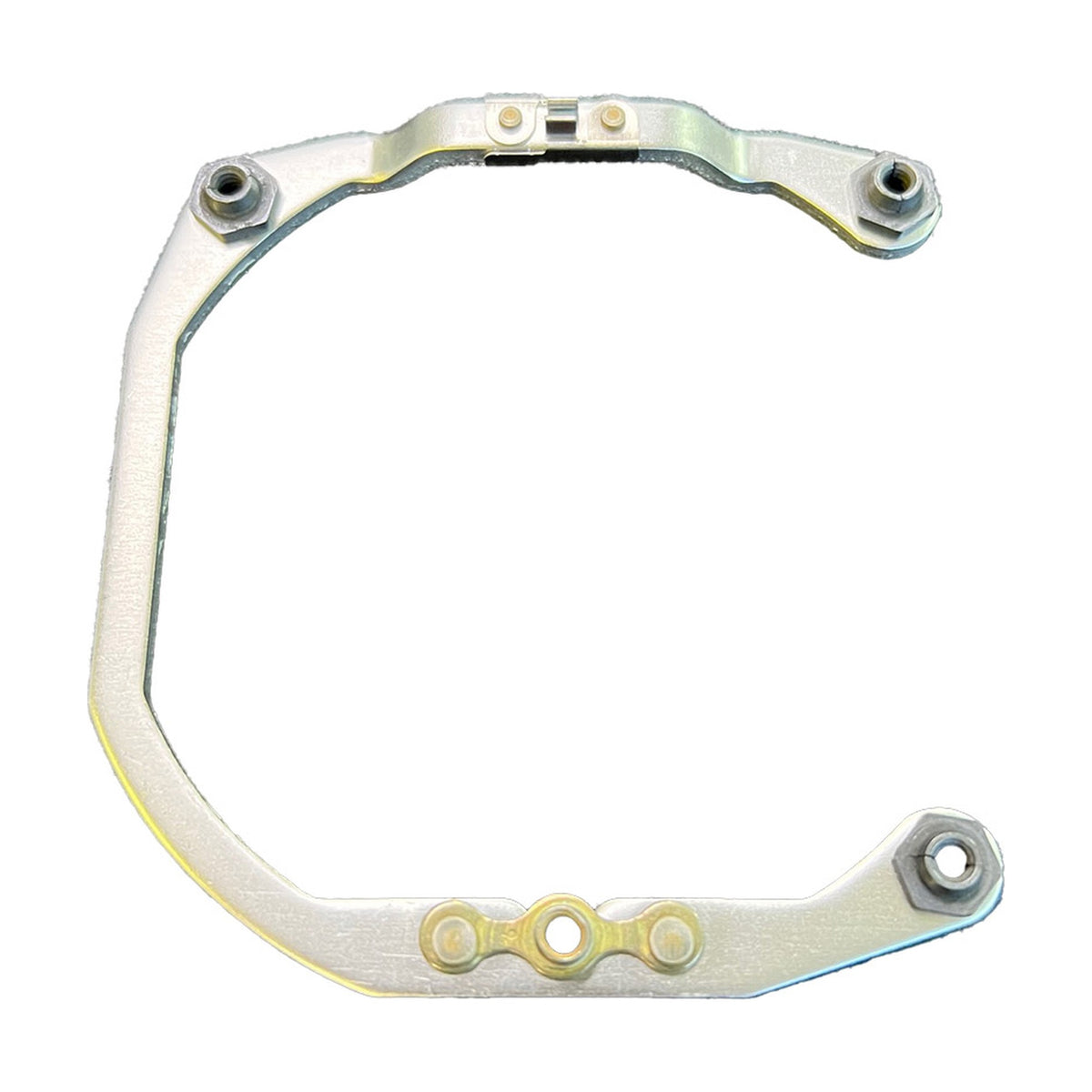 Garmin 115-02251-03
