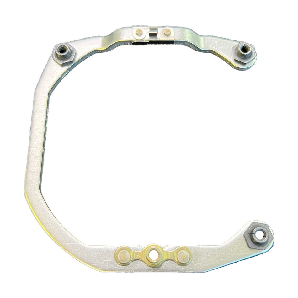 Garmin 115-02251-03
