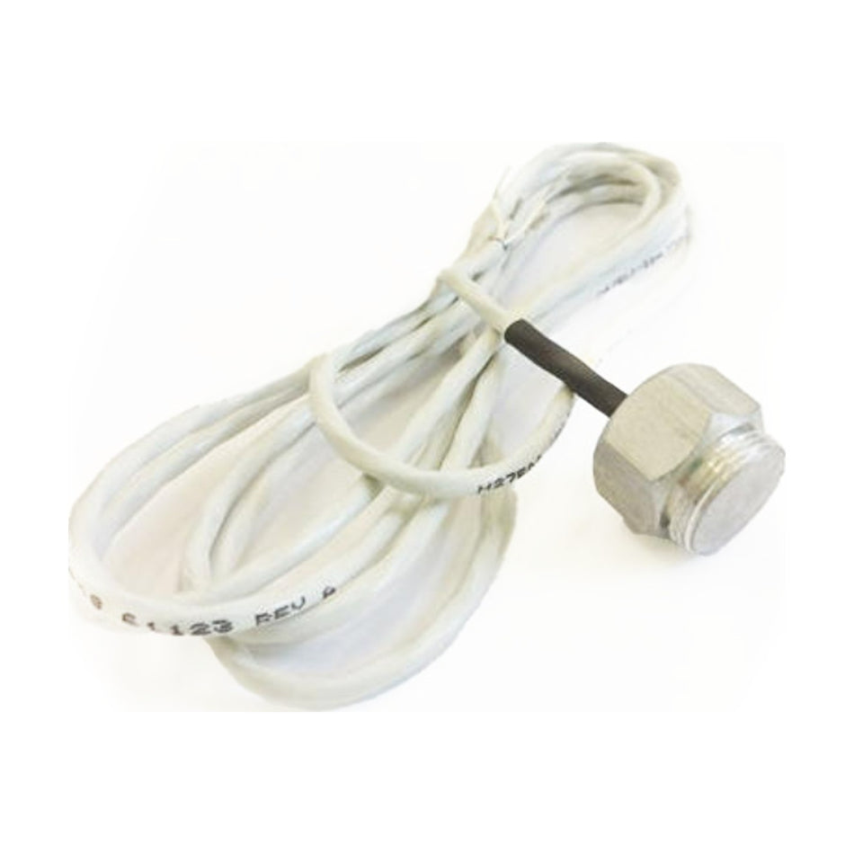 Garmin 494-50005-00