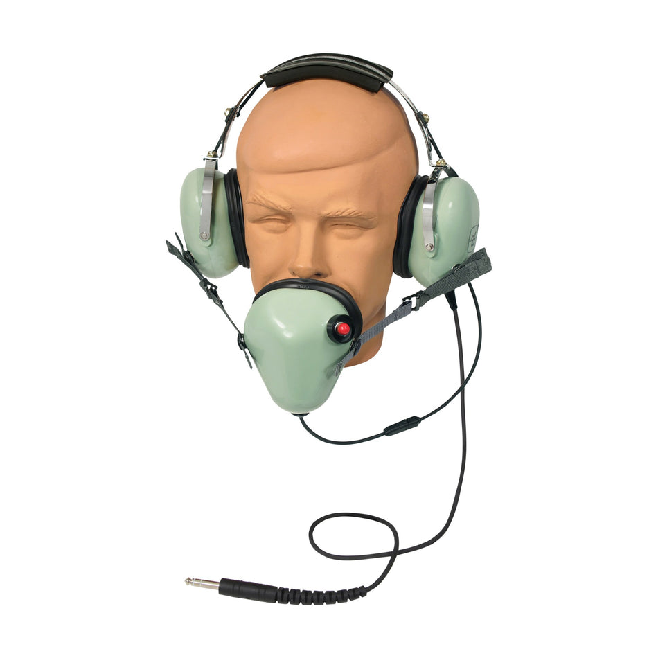 H3310