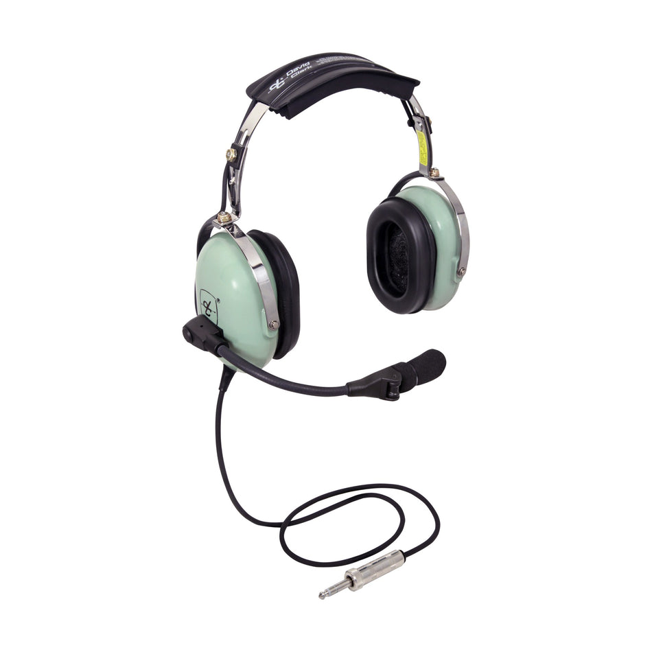 H3530