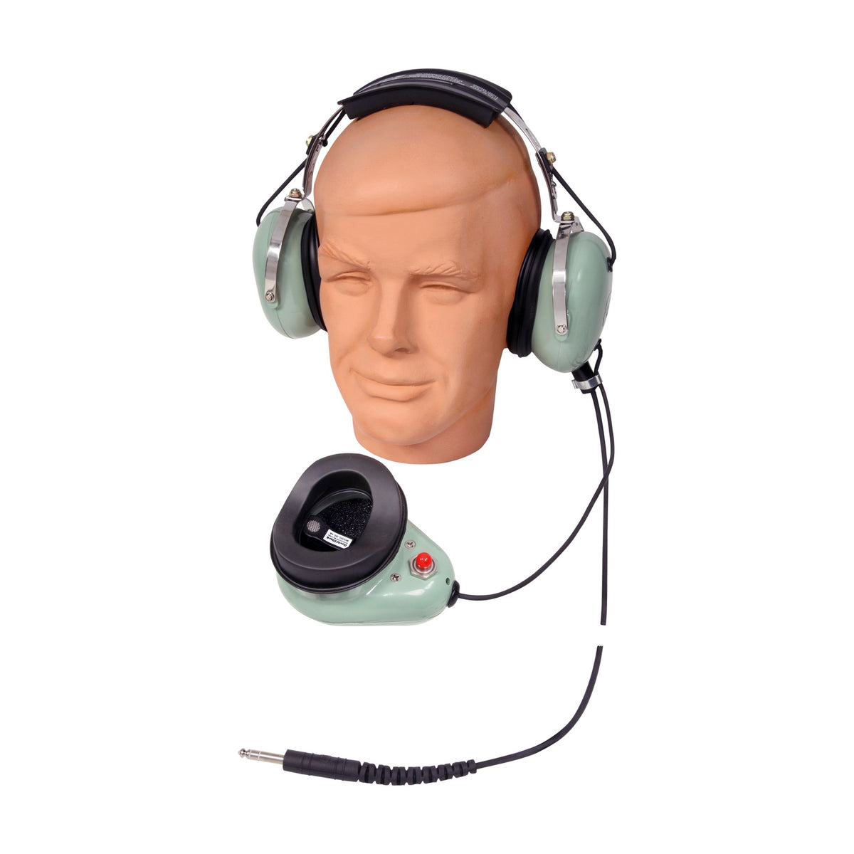 H3312