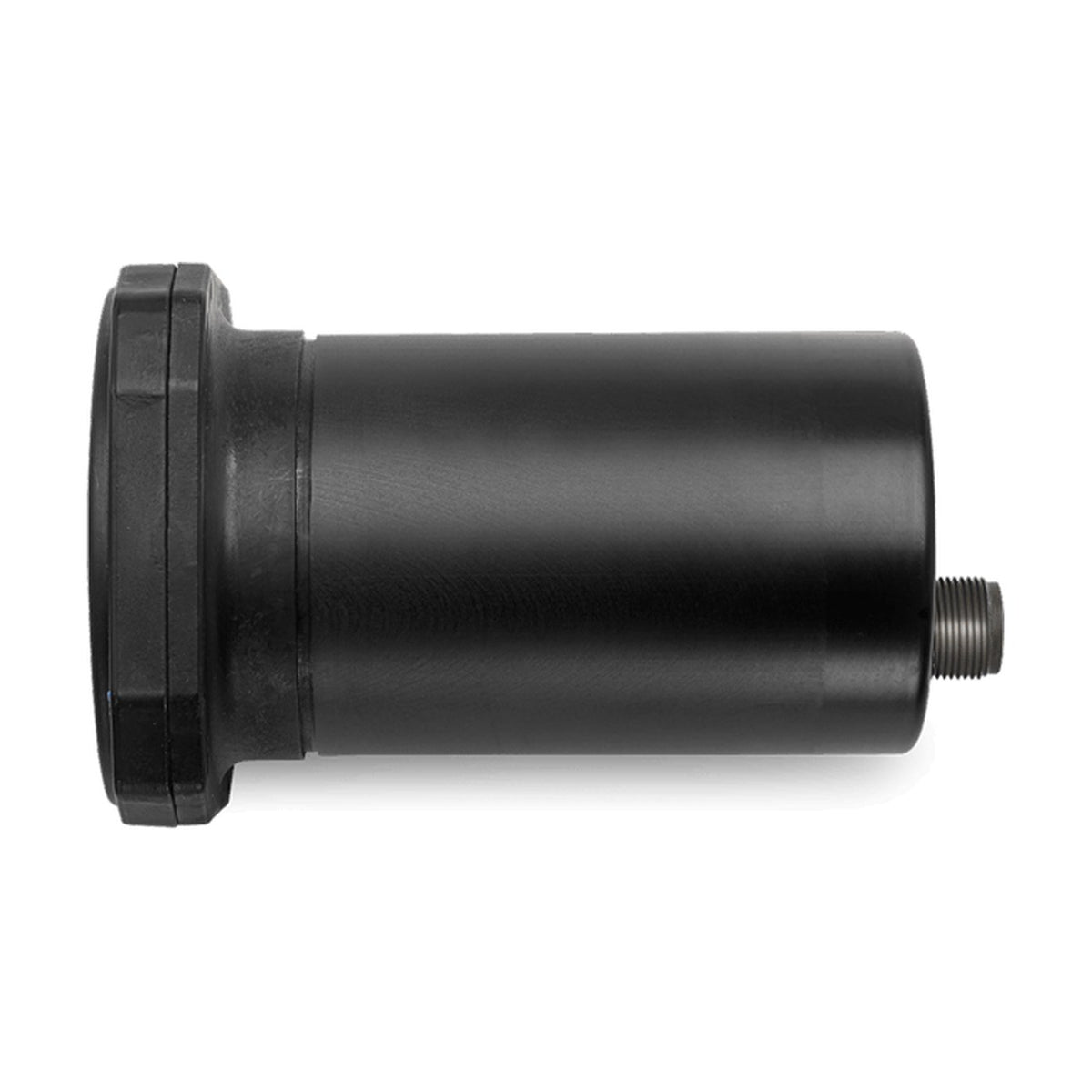1394T101