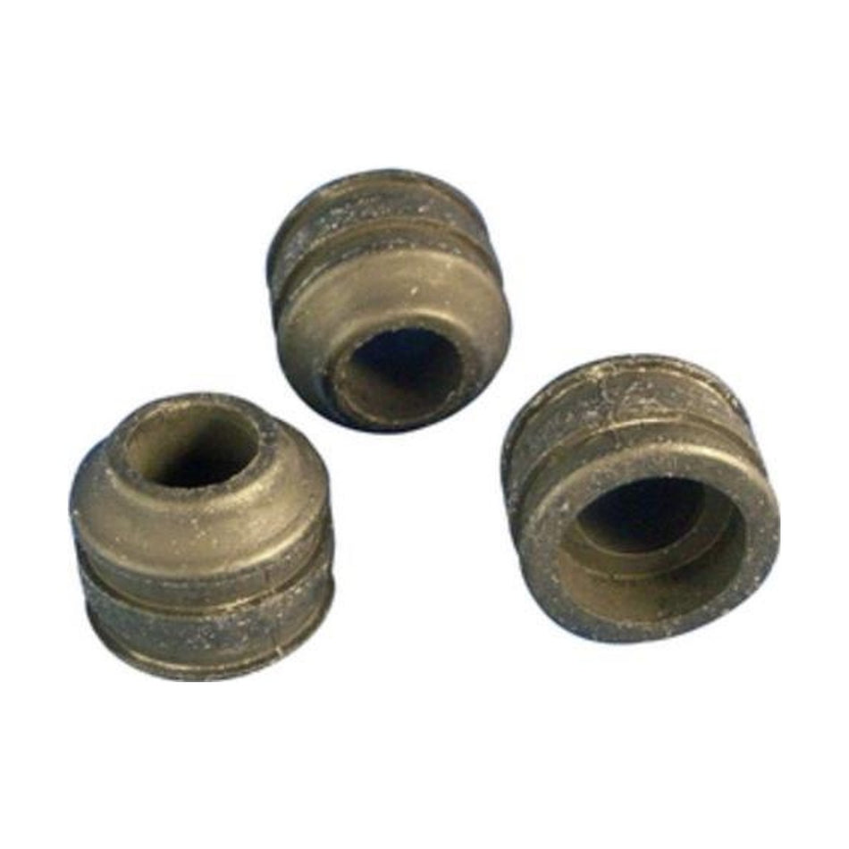 Continental 539840