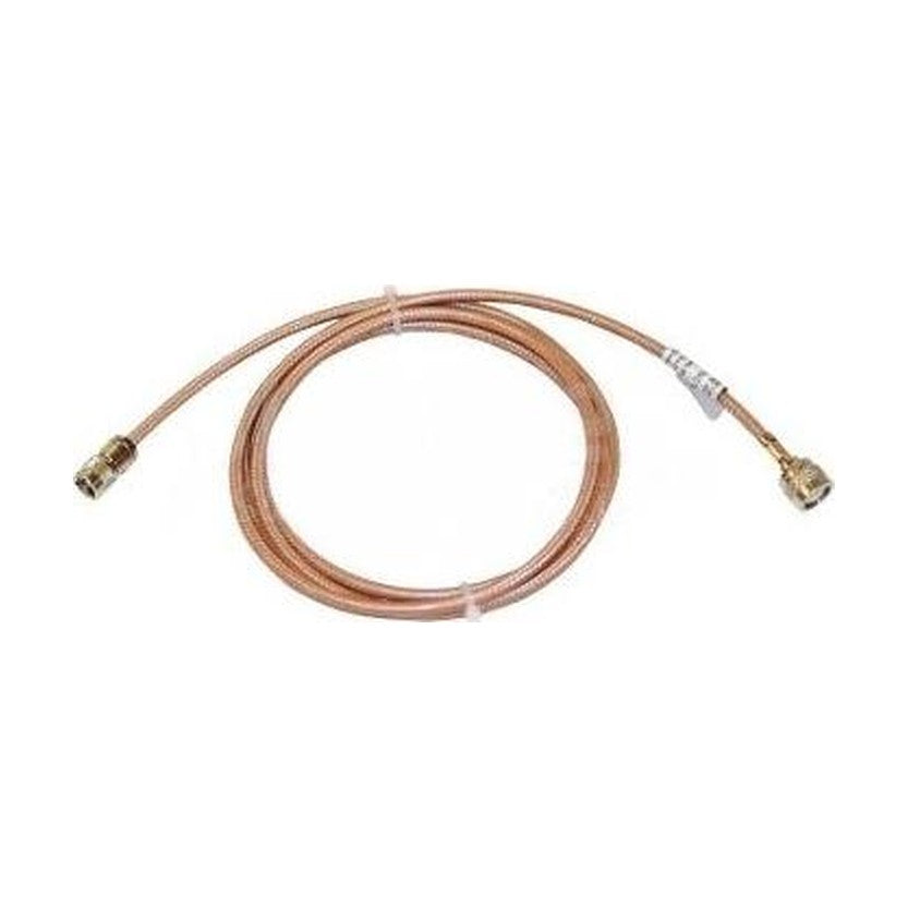 Artex 611-6052