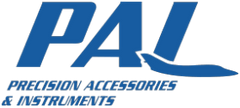 Precision Aviation