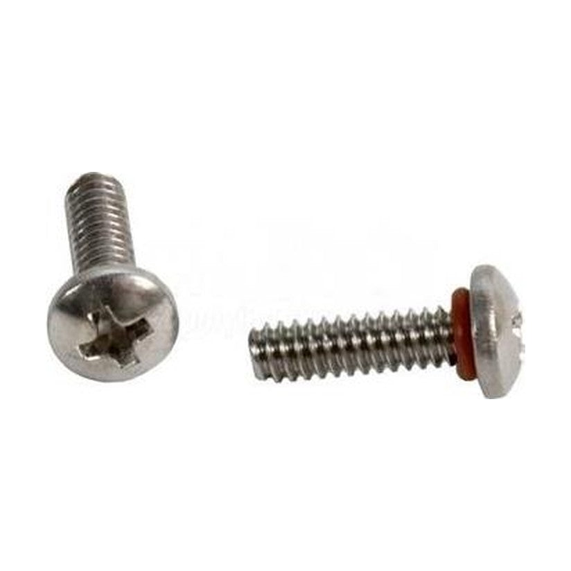 Artex 7308