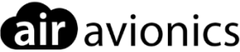 AIR Avionics