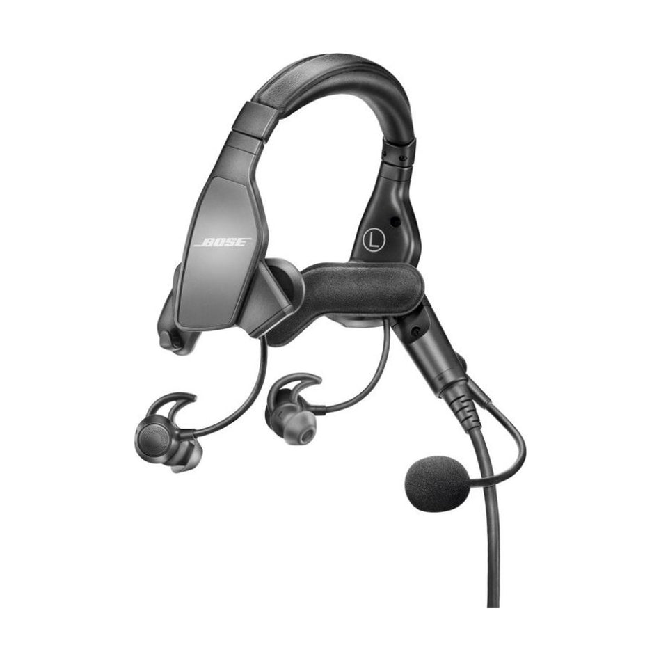 BOSE ProFlight