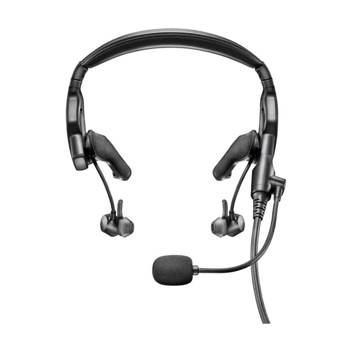 BOSE ProFlight