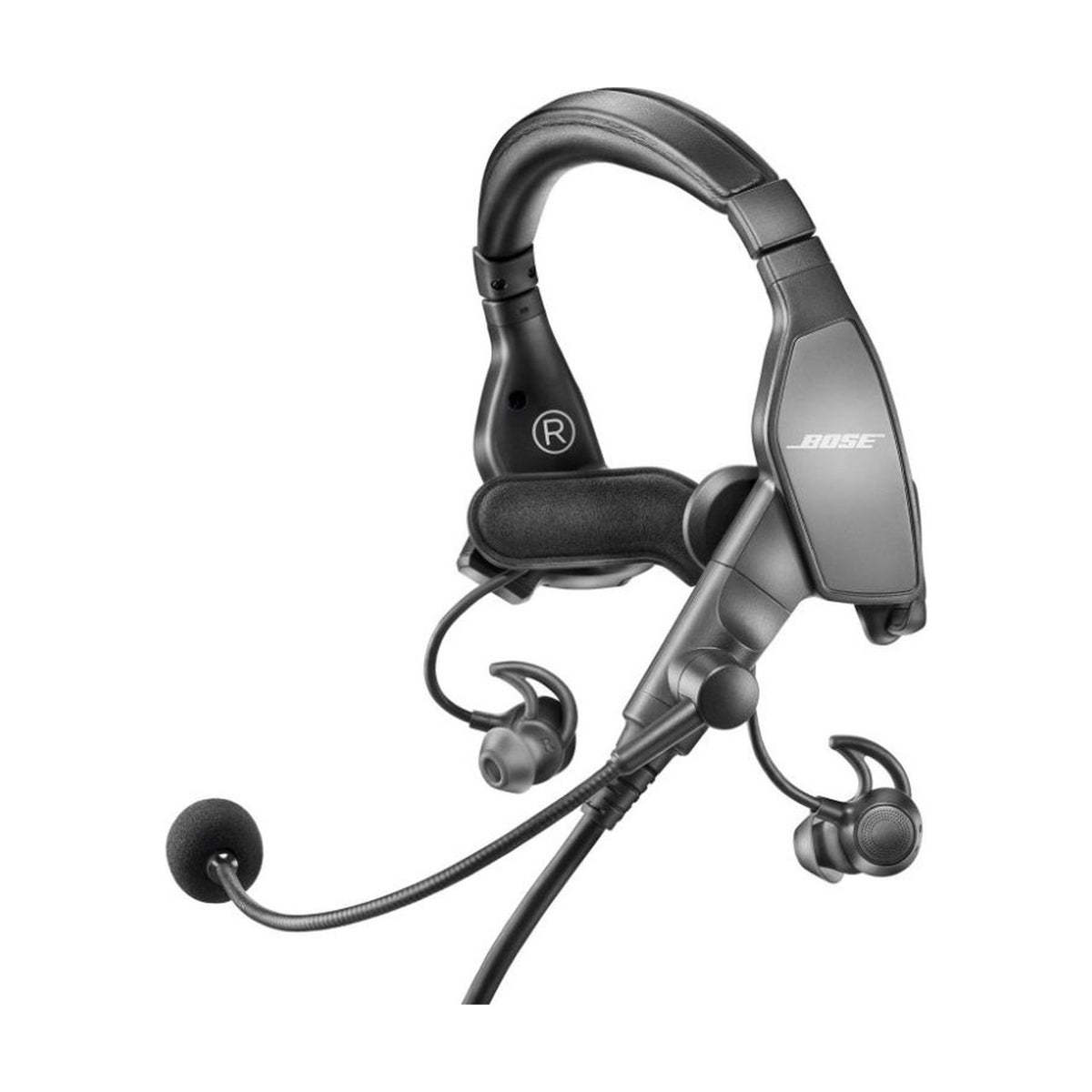 BOSE ProFlight