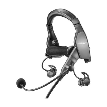 BOSE ProFlight