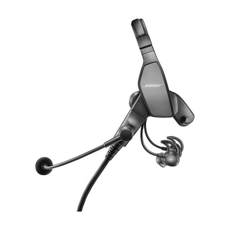 BOSE ProFlight