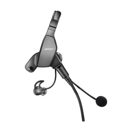 BOSE ProFlight