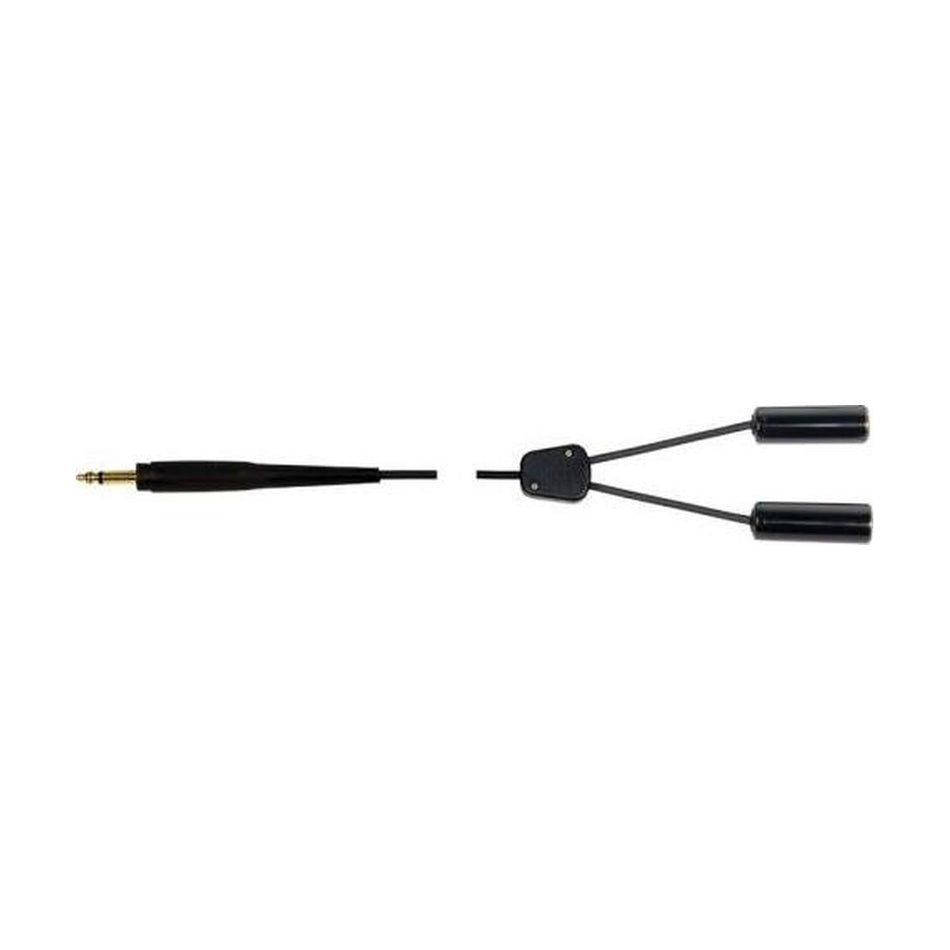 David Clark 18253G-15