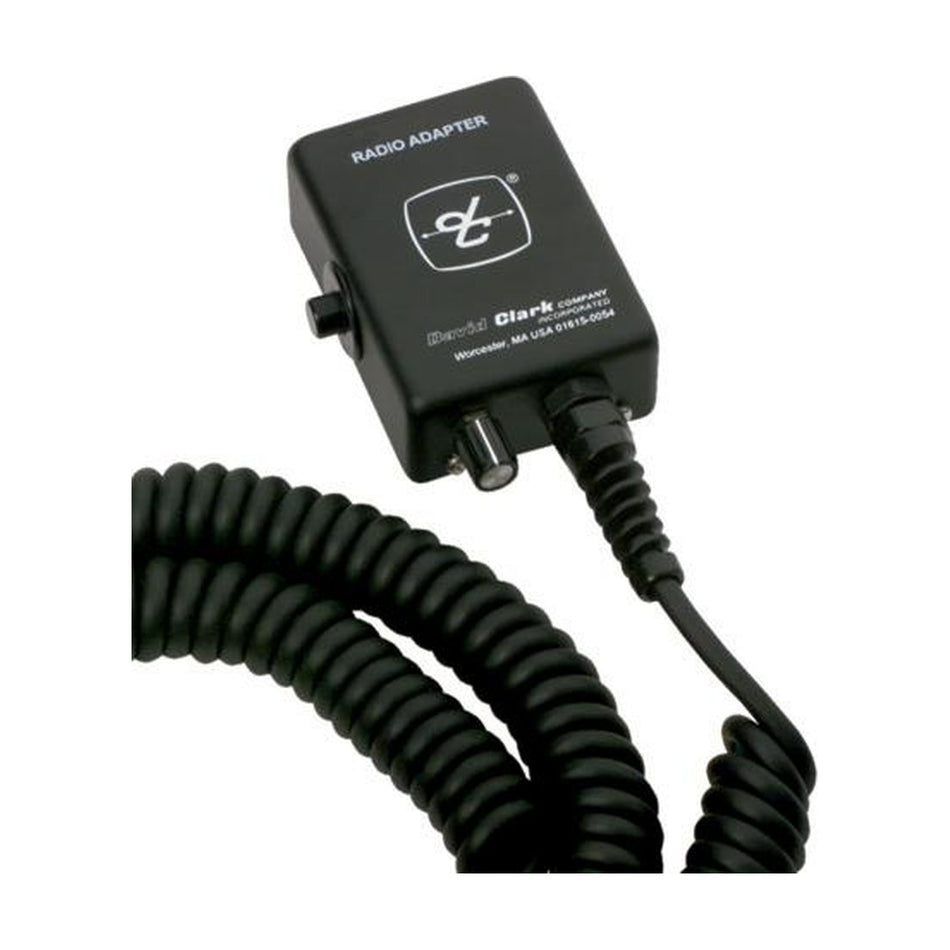 C3017