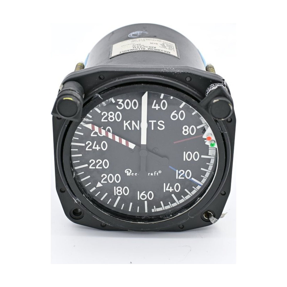 United Instruments 8230-OH