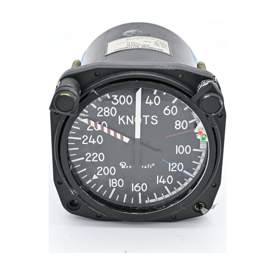 United Instruments 8230-OH