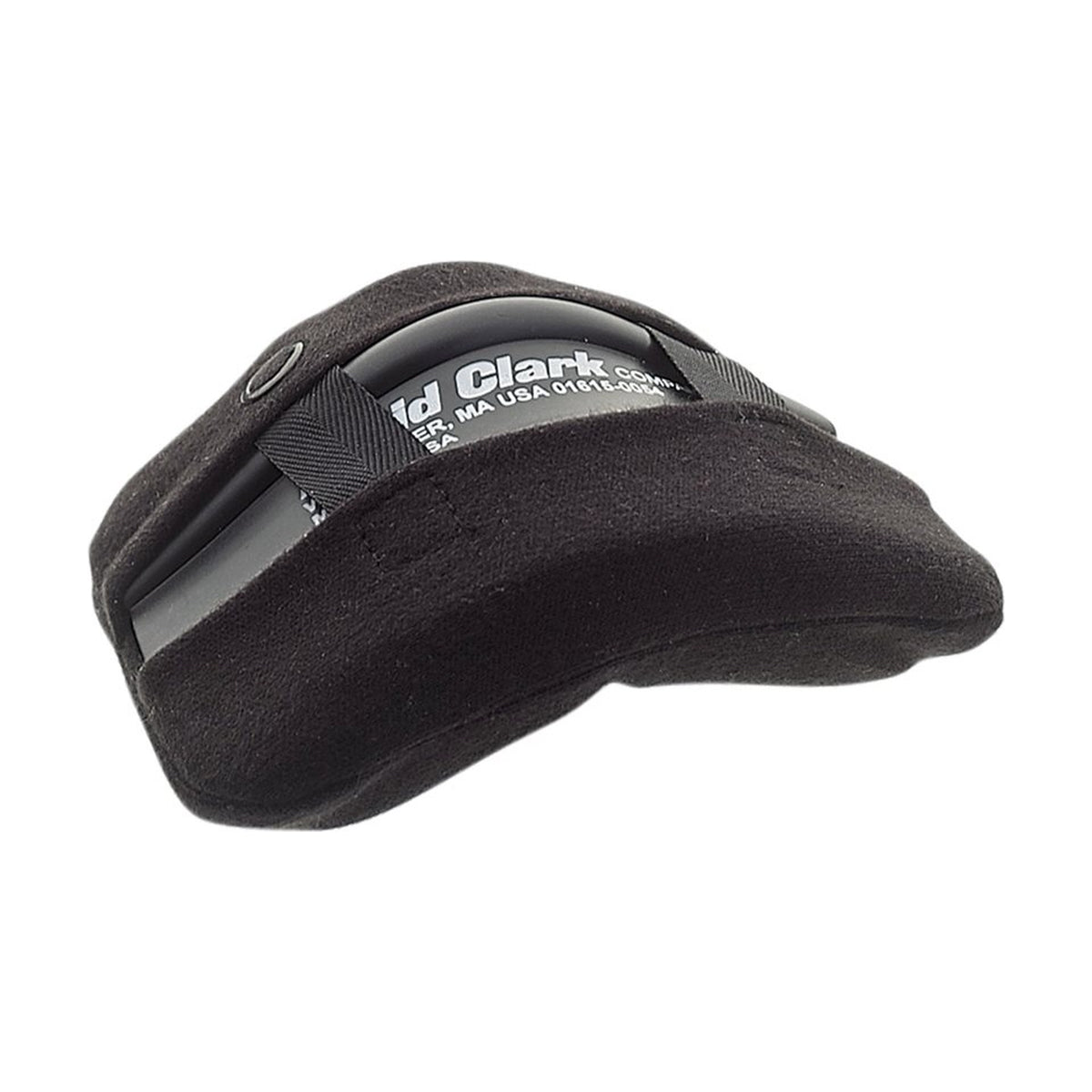 David Clark 18900G-45