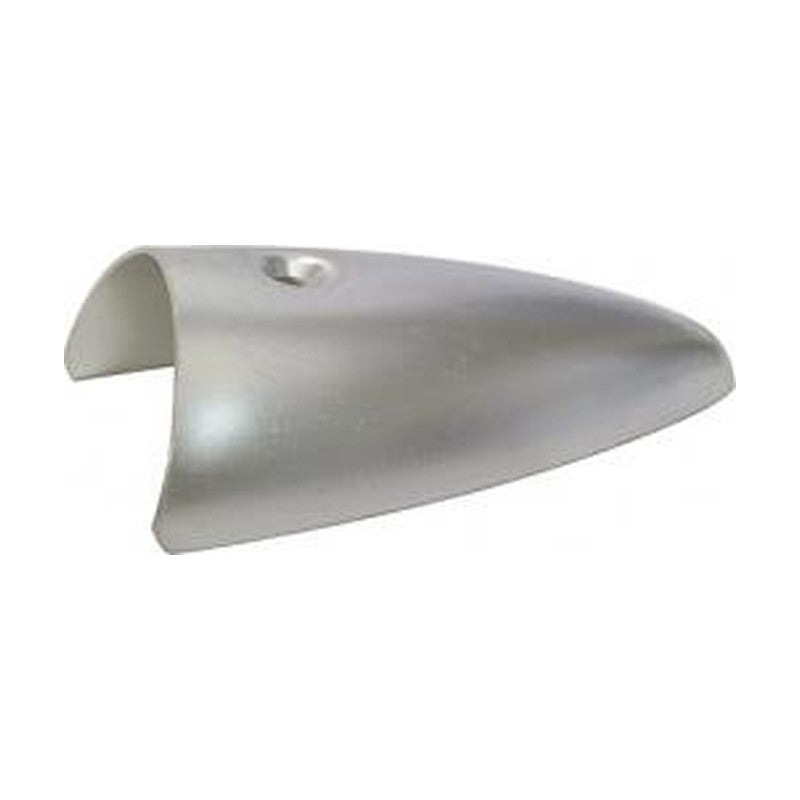 Whelen W1282 Lens Retainer for W1285 Series