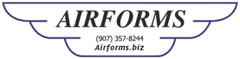 Airforms