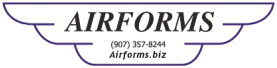 Airforms