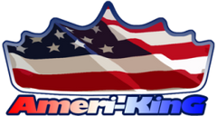 Ameri-King