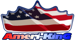 Ameri-King
