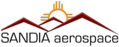 Sandia Aerospace