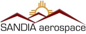 Sandia Aerospace