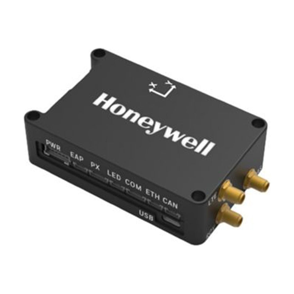 Honeywell 88003175