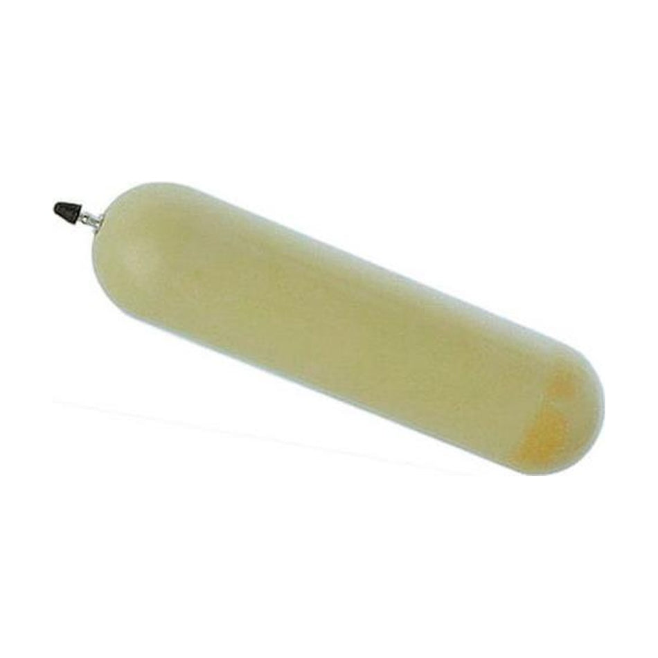 Winter Instruments 9014