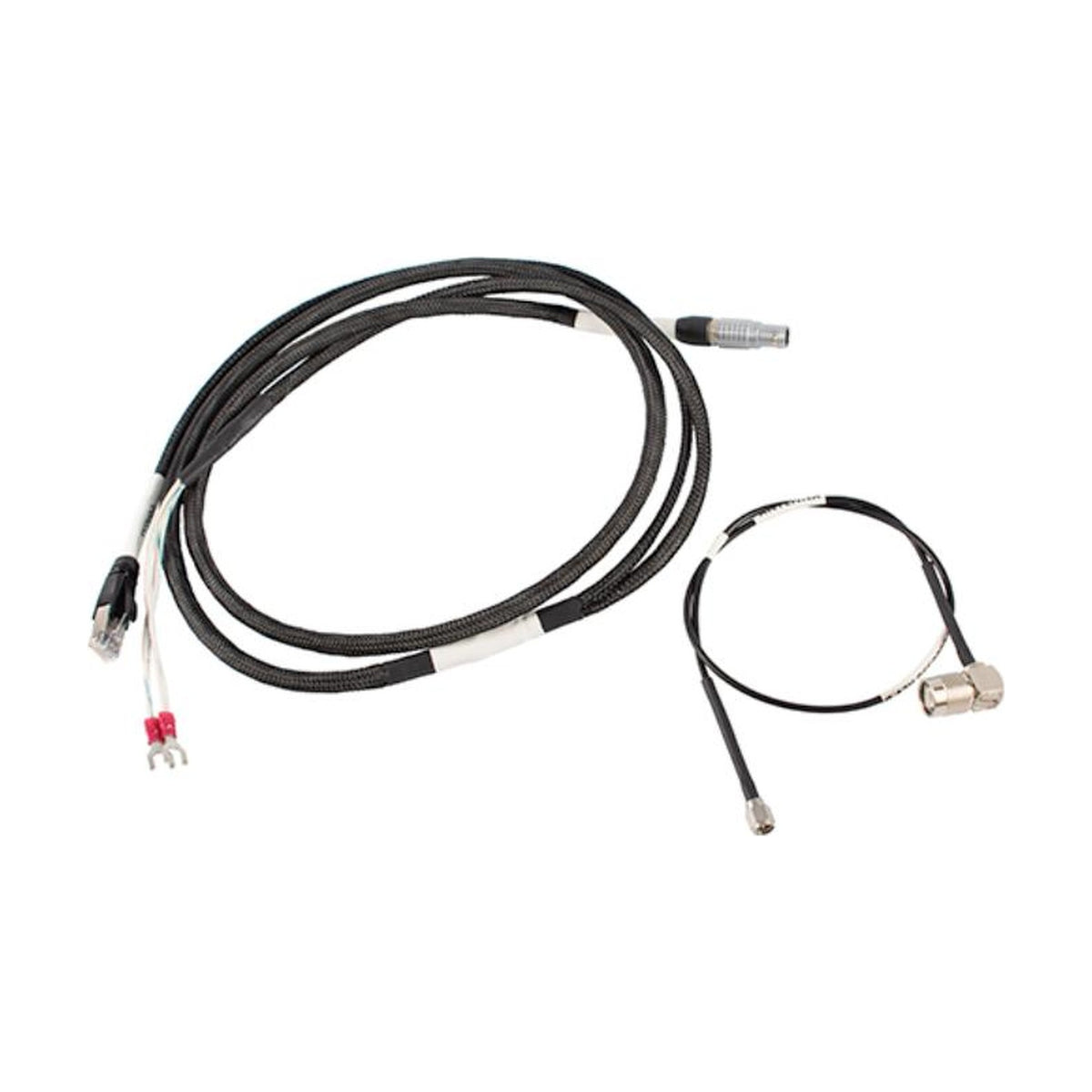 Honeywell AeroWave X Install Kit
