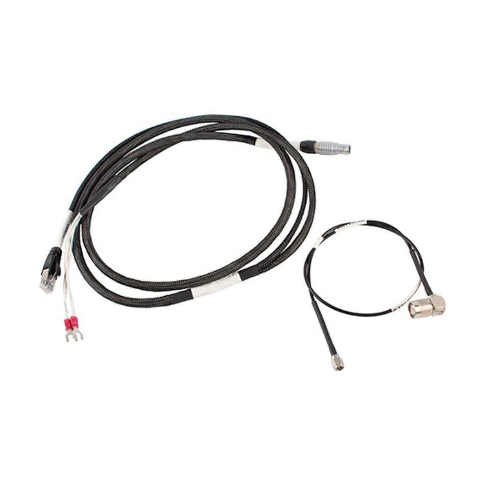 Honeywell AeroWave X Install Kit
